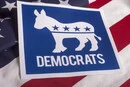 У Демократичній партії США стався розкол через бюджетну угоду з республіканцями