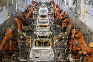 Асоціація споживачів Нідерландів підтримала судовий позов