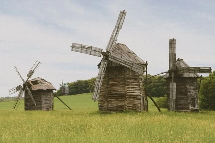 Офіс Генпрокурора захистив від забудови музей в Пирогові