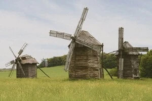 Офіс Генпрокурора захистив від забудови музей в Пирогові