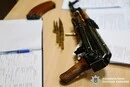 Скільки нелегальної зброї добровільно задекларували кияни: дані поліції
