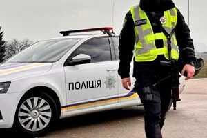 У Києві підлітки побили неповнолітнього через жарт зі страйкбольною гранатою