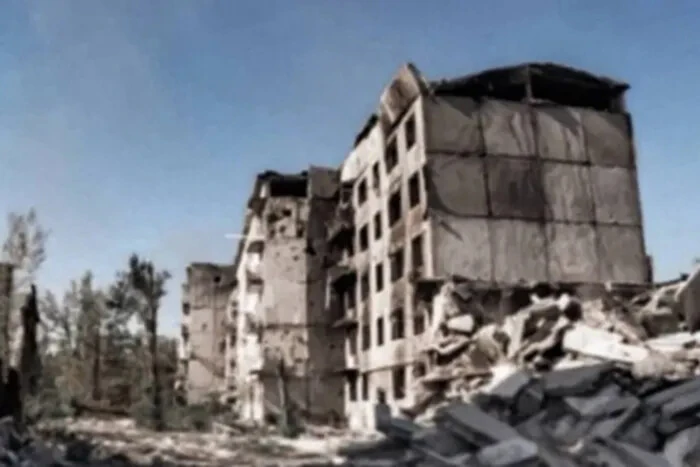 Аналитики оценили ситуацию возле Покровска и Мирнограда