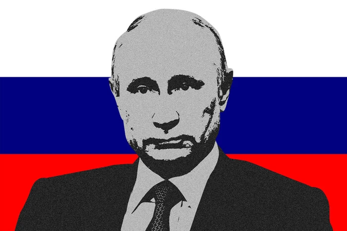 Екзистенційна війна Путіна: чому Росія не зупиниться сама