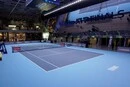 Два вболівальники померли під час проведення підсумкового турніру ATP