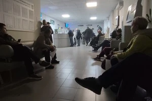 Громадський активіст розповів, як відстрочки від мобілізації паралізували ЦНАПи