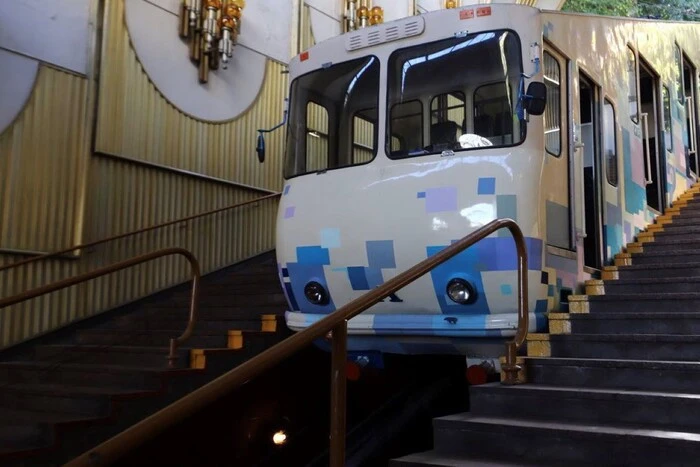 Рух електротранспорту у Києві під час відсутності світла: де слідкувати за змінами