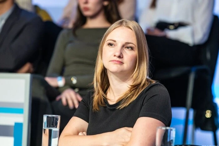 Укомплектованість ТЦК нижча 40%. Військова омбудсменка звернулася до українців