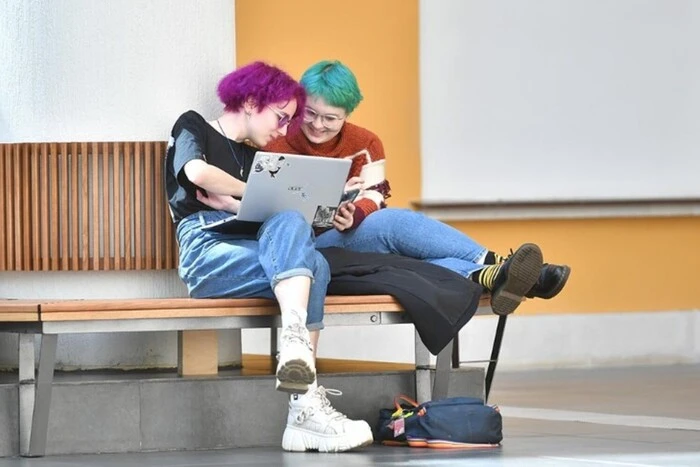 Бізнес кардинально змінює підхід до клієнта: усе через вимоги зумерів