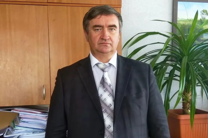 23 млн грн збитків через запуск держсистеми. Ексзаступник міністра соцполітики отримав підозру