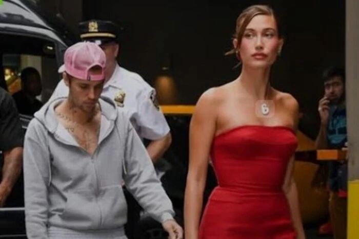 Для зумерів зовнішність і статус у соцмережах стали важливішими за кохання