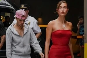 Зумери масово кидають партнерів через зовнішність та статус у соцмережах