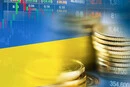 Способствует ли монетарная политика развитию экономики Украины?
