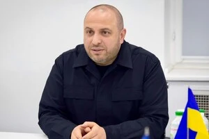Секретар РНБО прибув до Стамбула, аби розблокувати процес обміну полоненими