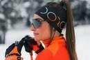 Зірка світового біатлону анонсувала завершення кар'єри