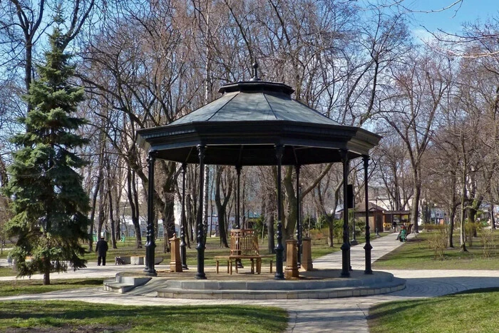 В случае коммунального коллапса. Гидрогеолог указал, какой источник воды должны использовать киевляне