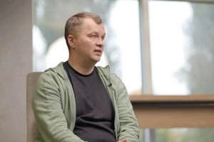 Милованов складає повноваження члена наглядової ради «Енергоатома»