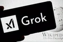 Що не так з Grokipedia Ілона Маска