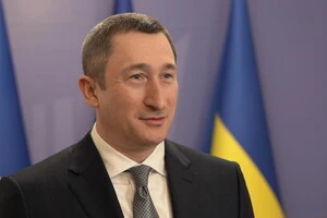 Чернишов отримав підозру у незаконному збагаченні