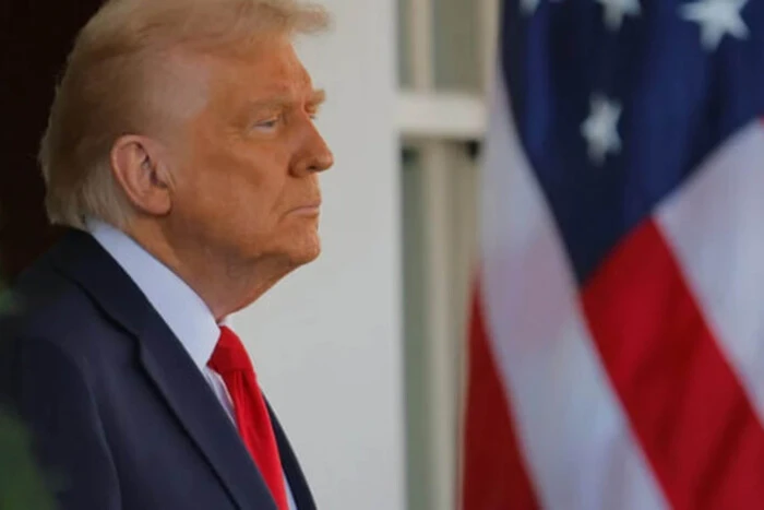 Британія припинила ділитися розвідданими зі США: що приховує Лондон