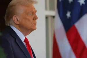 Британія припинила ділитися розвідданими зі США: що приховує Лондон