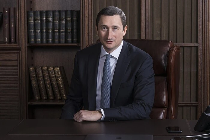 Нова підозра Чернишову, розпуск наглядової ради «Енергоатома». Головне за 11 листопада