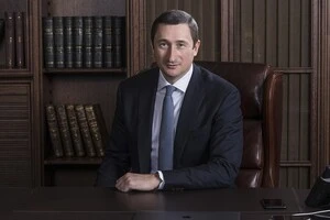 Нова підозра Чернишову, розпуск наглядової ради «Енергоатома». Головне за 11 листопада