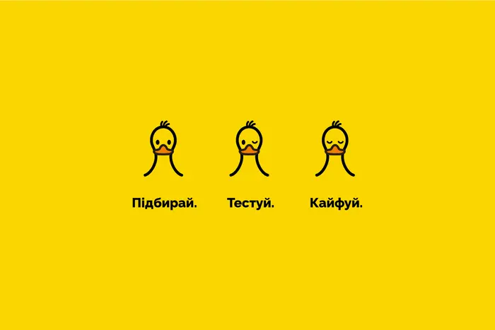 KRKR – провідник у світі краси та молодості