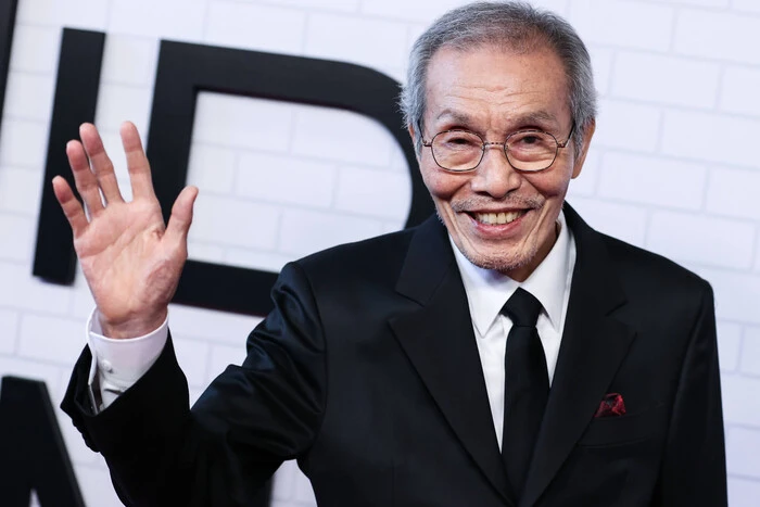 Суд виправдав зірку «Гри в кальмара» у справі про сексуальні домагання