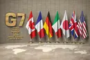 Зустріч міністрів G7 почнеться з розмови про Україну: подробиці