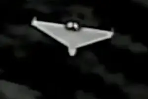 Нічні атаки на Україну. Зеленський відзвітував про результати дронів-перехоплювачів