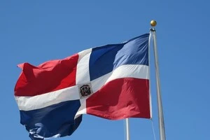 У Домініканській Республіці мільйони людей залишились без світла