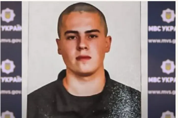 Розстріл нацгвардійців на «Південмаші»: суд підтвердив довічне ув’язнення військовому