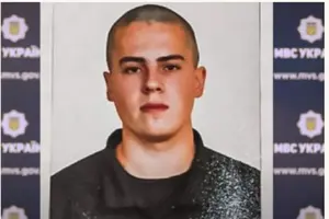 Розстріл нацгвардійців на «Південмаші»: суд підтвердив довічне ув’язнення військовому