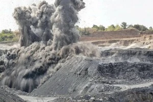 На Київщині сьогодні можливі звуки вибухів: влада назвала причину