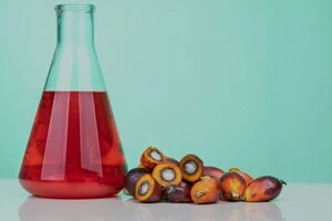 Пальмітинова кислота не викликає пухлини, але активує їхнє поширення