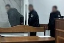 Затримано киянина, який підозрюється у зґвалтуванні 11-річної школярки