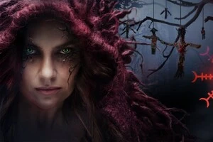 Фільм «Конотопська відьма» у прокаті фільм зібрав $1,4 млн 