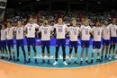 «Я плакав». Російський волейболіст прокоментував відсторонення РФ від чемпіонату світу