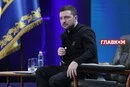 Президенту потрібна довіра суспільства, і він може її повернути