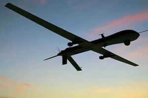 Росія офіційно створила новий рід військ, які вже давно є в Україні