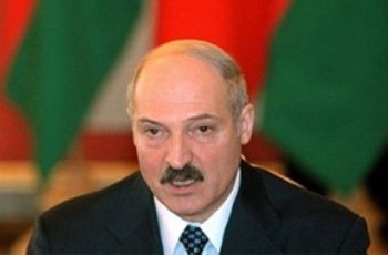 Прививки от инакомыслия по-белорусски