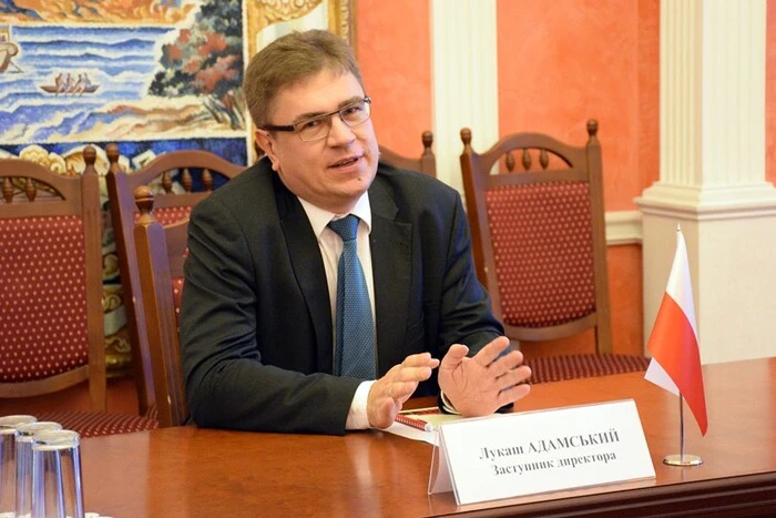 Польський історик пояснив неоднозначне ставлення своїх співвітчизників до українських поховань