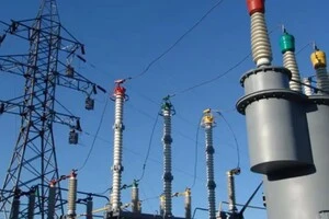 Нове підвищення тарифів на передачу електроенергії загрожує роботі феросплавних підприємств – асоціація