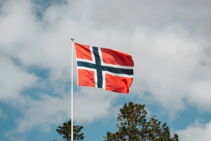 Норвегія не задіє свій фонд для гарантії кредиту ЄС Україні