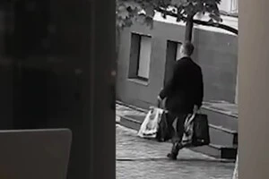 Операція «Мідас»: опублікувано список пісень, які слухали фігуранти плівок НАБУ