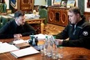 Буданов розповів Зеленському про плани Росії на перше півріччя 2026 року
