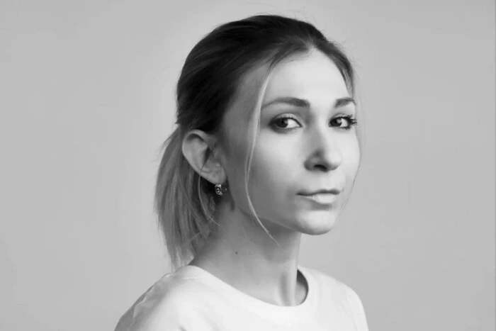 ЄС вводить санкції проти керівників СІЗО, де загинула журналістка Рощина