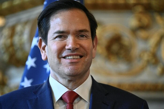 Штати спростували повідомлення про те, що Британія припинила обмін розвідданими