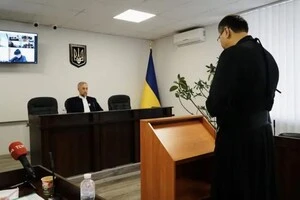 Суд відмовив Міністерству культури України у відстроченні передачі костелу святого Миколая та встановив судовий контроль за виконанням рішення